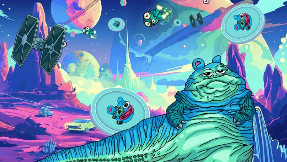 Best Crypto To Buy Now If Ethereum Price Breaks $5,000: Chainlink, Pepe Coin and Layer Brett