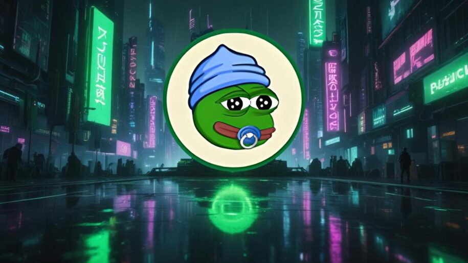 Top 5 Cryptos to Invest in Now as the S&P 500 Hits a New All-Time High