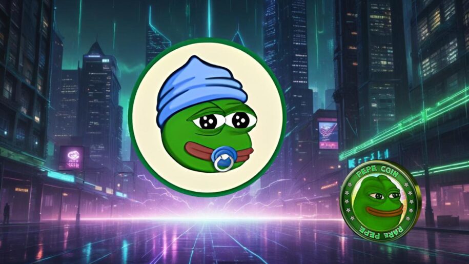 Big Pepe Coin Holders See This Token as PEPE 2.0 and Are Buying While It’s Undervalued Below $0.003