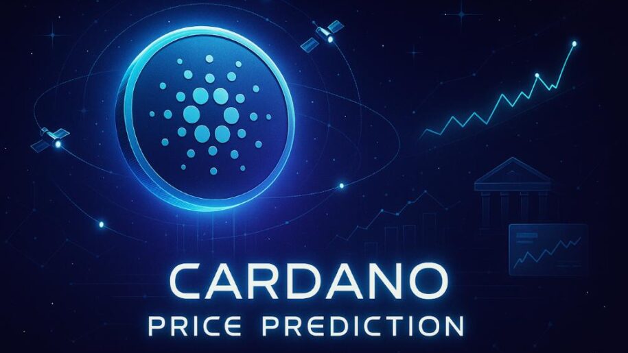 Cardano News; Why ADA Investors Are Betting Big On This Trending PayFi Altcoin In September