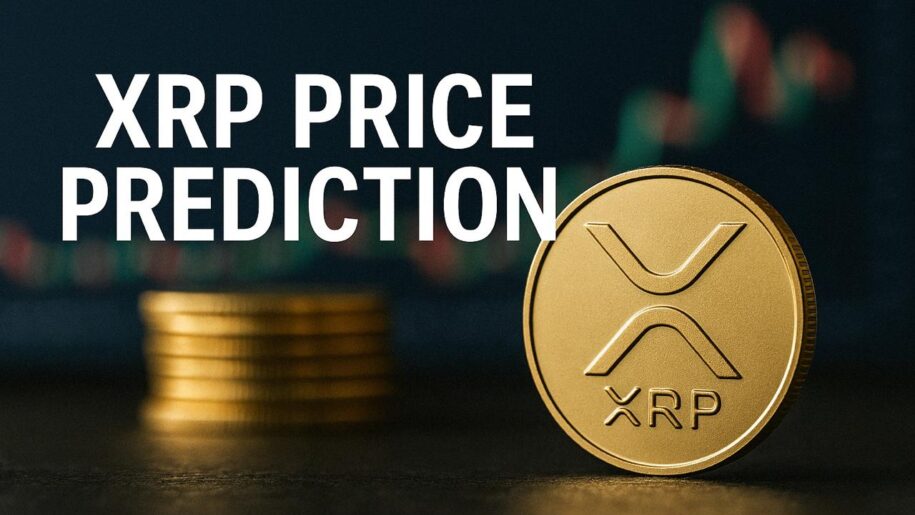 XRP Price Prediction: Ripple Holders Hedge With New PayFi Remittix After Analysts Tip A 30x Rally By January