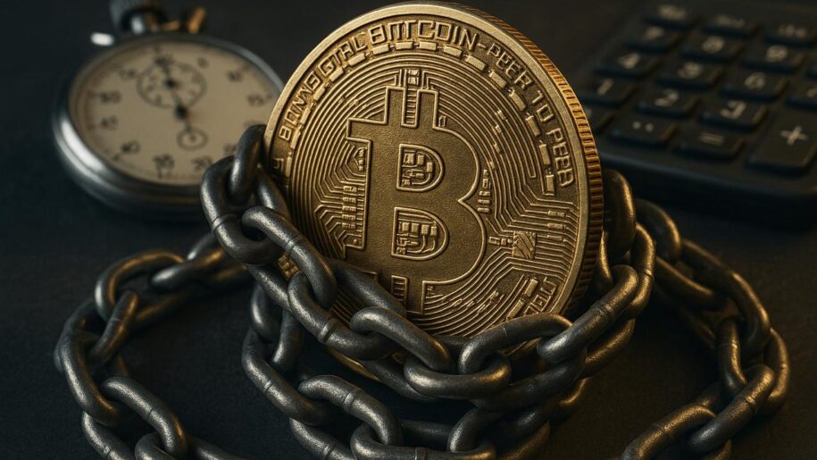 Bitcoin’s Biggest Limitations Explained: Speed, Fees, and Scalability