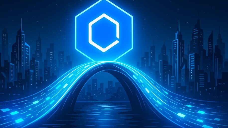 Is BullZilla the Next 1000x Meme Coin? Top New Presale in September 2025 While Chainlink and Toncoin Build Utility