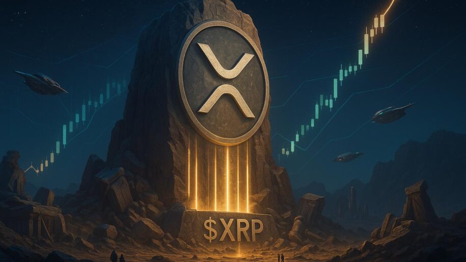 FTSE 100 Today: Remittix Called The New Ripple, Analysts Say Buying RTX Is Like Buying XRP At 2 Cents