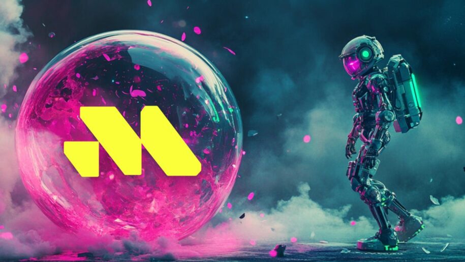 GBP/USD Price Prediction: Buying Remittix In Presale Is Like Backing Cardano At $0.005