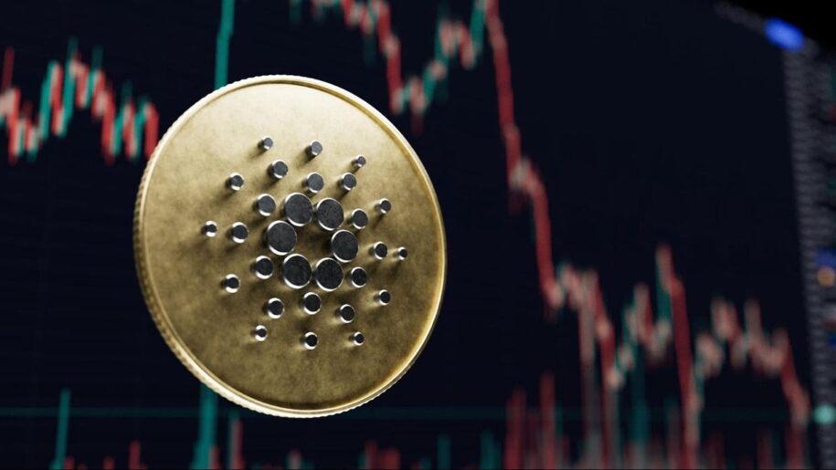 Cardano Fails To Break $1, Digitap Presale Targets $1M As $TAP Tipped For 100X Gains Post-Launch