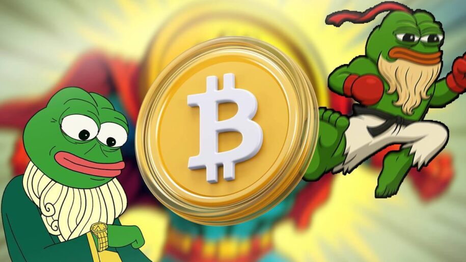 Bitcoin Price Prediction Targets $150K But Pepeto Presale Offers 100x Potential Gains