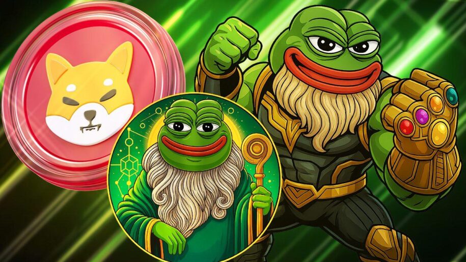 Shiba Price Prediction, And Why Pepeto Is The Best Crypto Investment to Make