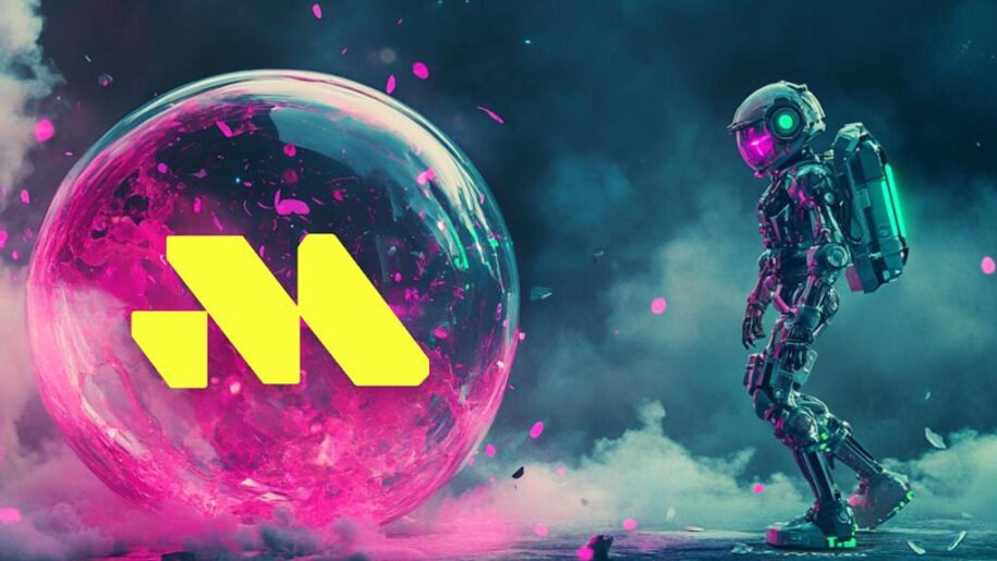 Remittix Price Prediction: How RTX Could Surge From $0.10 To $5, Closing The Gap To XRP