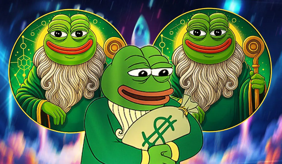Crypto ETFs Expand Beyond BTC and ETH: Pepeto Gains Buzz After DOGE and XRP Listings