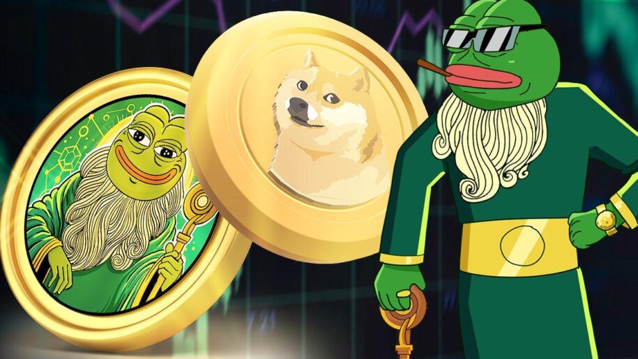 Dogecoin Price Forecast for 2025: Analysts Highlight Pepeto as the Next 100x