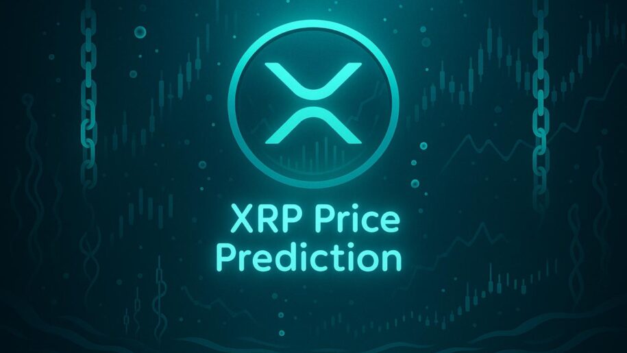 Ripple Price Continues To Tumble As Investors Favor New XRP Rival