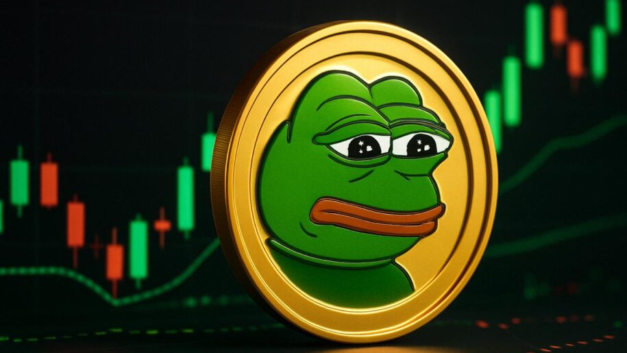 Pepe Coin Latest News: PEPE Leads Memes, While Remittix Rises In Altcoins