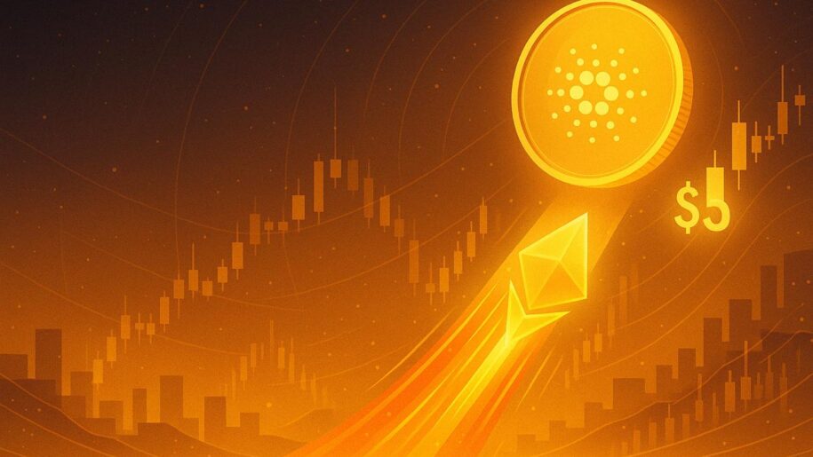 Cardano Vs Remittix: Which Of These Is The Best Crypto Investment To Make In 2025
