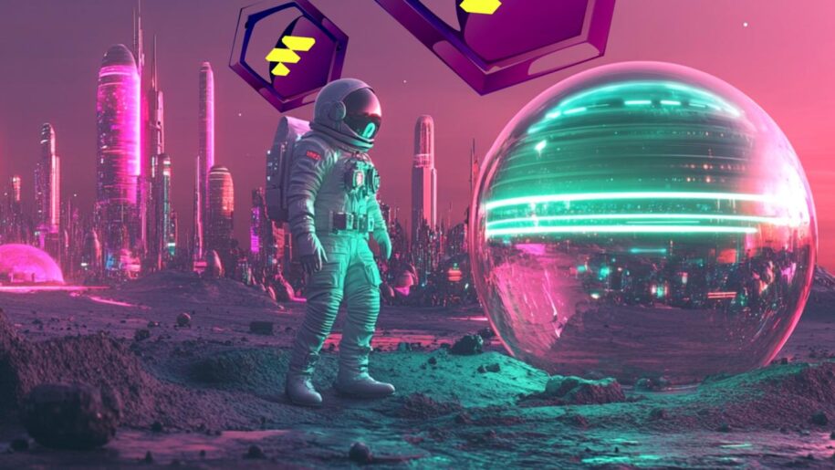 New Crypto Records Could Be Broken As Remittix Set To Eclipse Dogecoin & Shiba Inu Early Gains