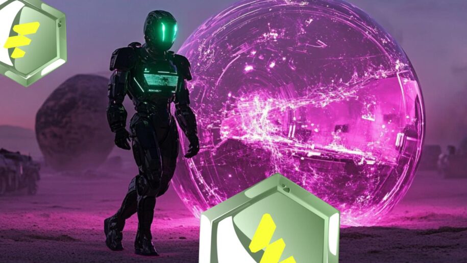 Pi Network Price Prediction: This Viral Altcoin Sets Sights On 3,000% Gains In 2025 As Investors Favour Remittix