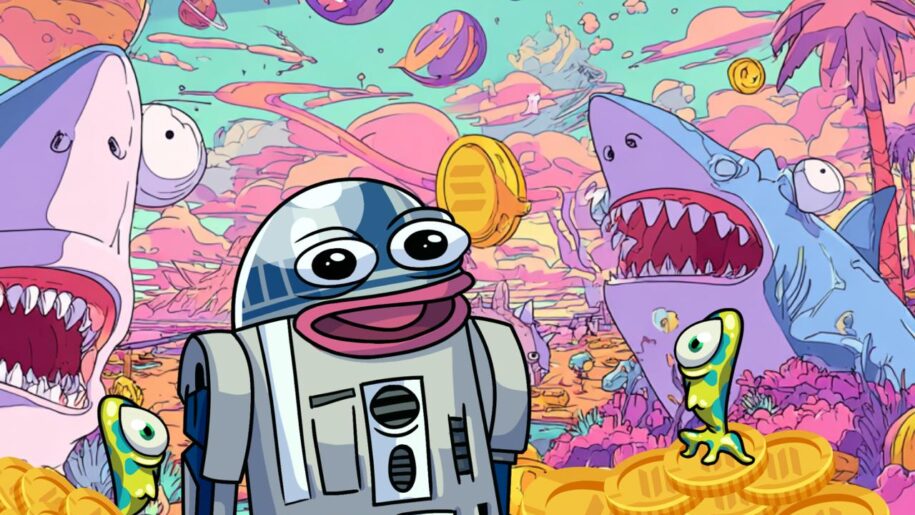 Solana ETF Update, Pi Network Price Prediction, and Layer Brett Nears Test Net