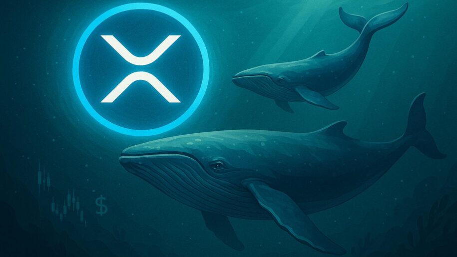 XRP News Today: Ripple Price Prediction From #1 Crypto Expert: Can XRP Reach $100