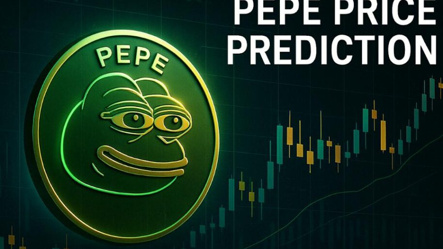 Pepe Coin Price Today; Shiba Inu News & Remittix Presale Goes Viral After Topping $26.7 Million In Record Time