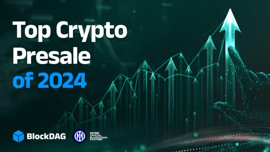 Best Presale Crypto Projects for Developers in 2025: BlockDAG, Snorter, Remittix, and SUBBD