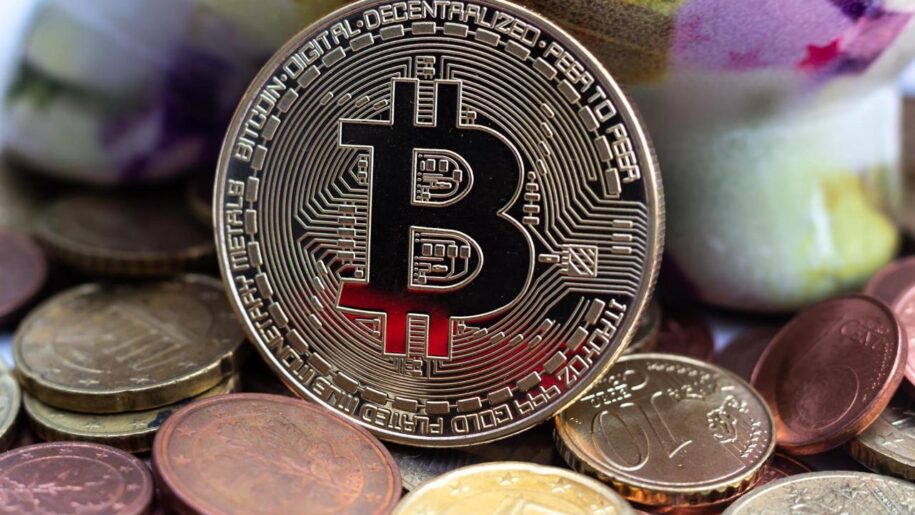 Dogecoin vs. Bitcoin vs. Digitap: Analysts $TAP Could Be the Single Biggest Winner of Q4