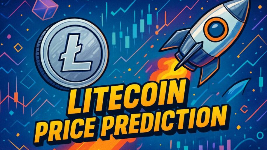 Litecoin Price Holds Above $100: What Are The Chances Of A LTC ETF Being Approved In 2026