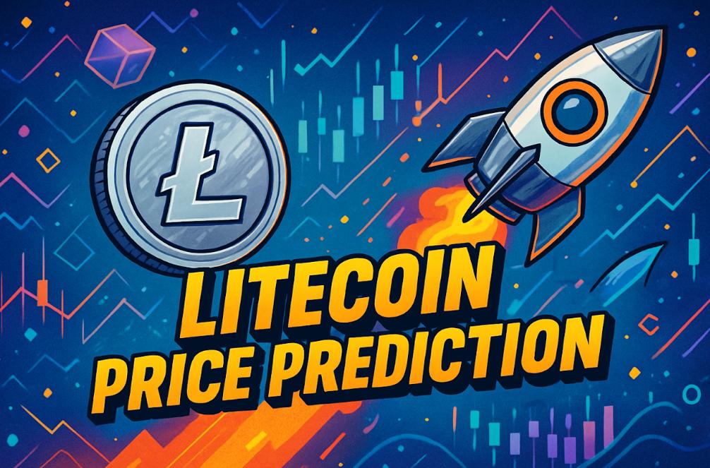 What Are The Chances Of A LTC ETF Being Approved In 2026