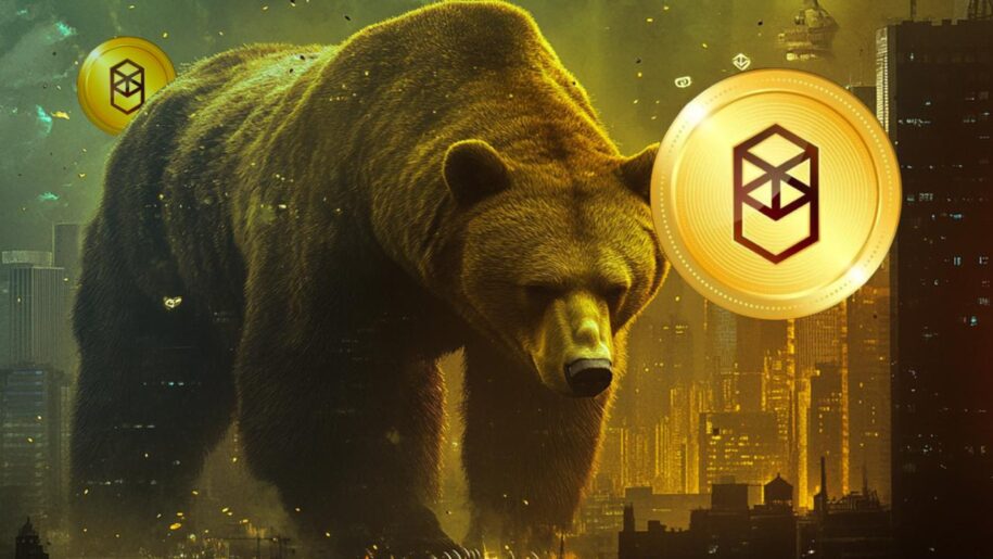 XLM Price Prediction: Stellar Rallies As Investors Eye Remittix For Maximum Returns