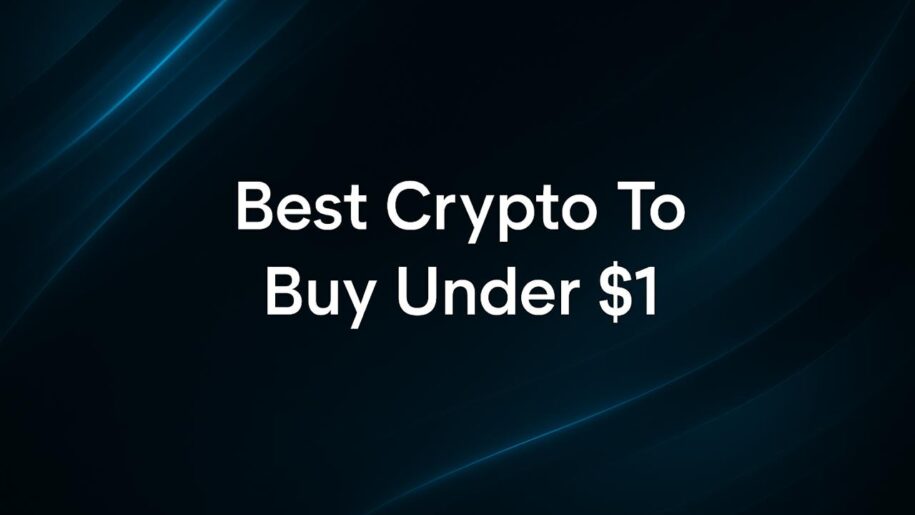 VeChain Price Prediction: Where Is VET Price Heading In 2026