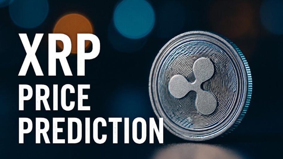 XRP Price Prediction: If Ripple Price Reaches $5 Then This Viral Altcoin Could Top $4 From $0.11