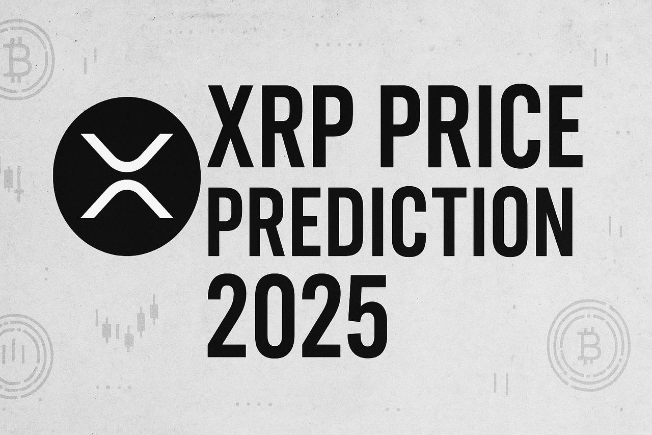 XRP Price Prediction 2025 Points to .43, But a Presale With 35% Limited-Time Bonus Dominates the Top Cryptos to Invest in This Week
