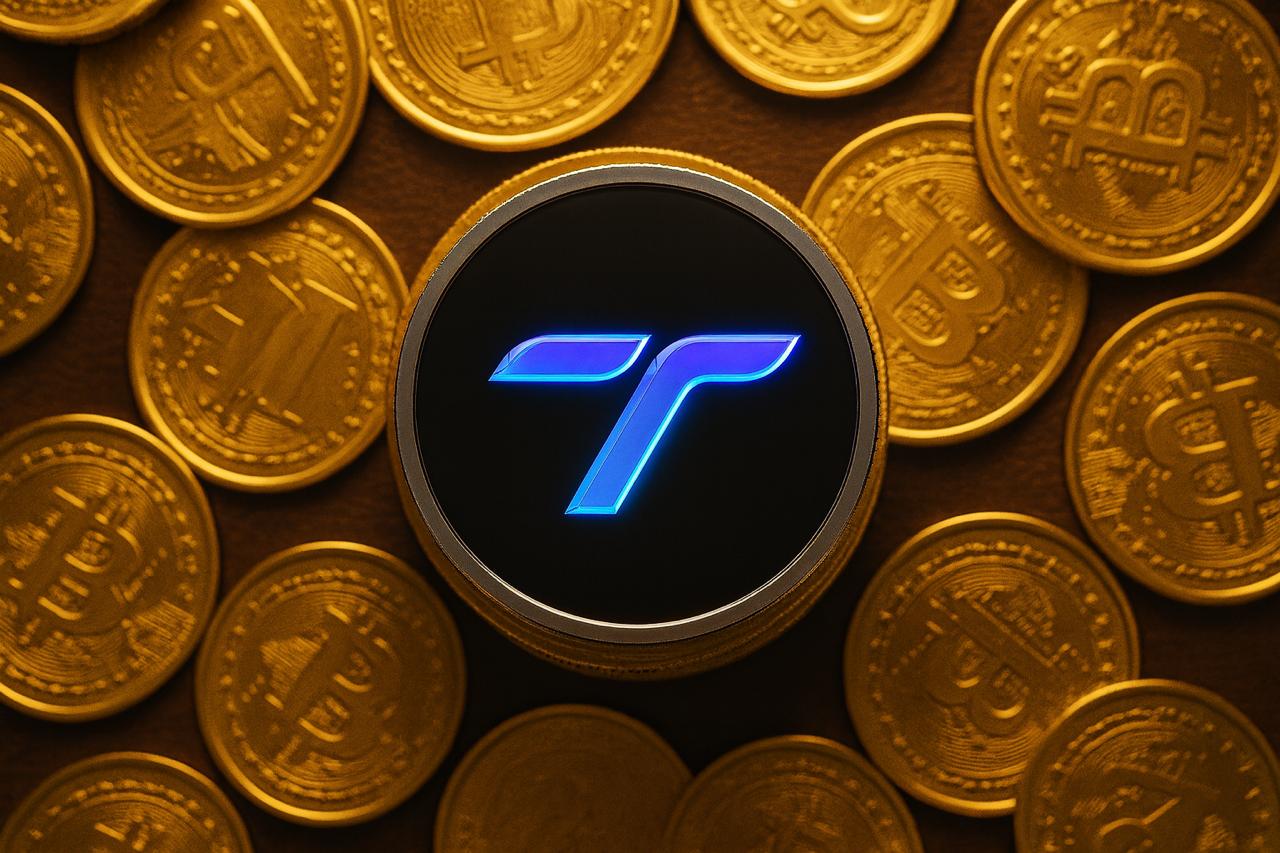 Mejores Preventas de Criptomonedas Para Comprar: Los Inversores Ponen Su Mirada en Tapzi Junto a Magacoin Para la Próxima Explosión de 1000x