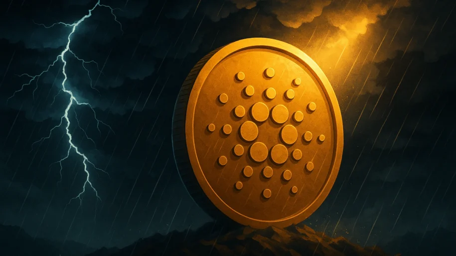 As ADA Slips and XRP Awaits ETFs, Michael Saylor’s Scarcity Strategy Meets BullZilla’s Roar Burn: Best 1000x Crypto Presale in 2025?