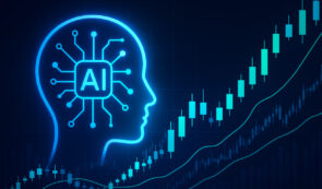AI Trading