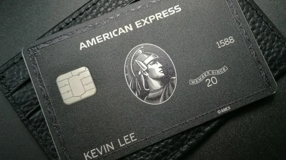 American Express Brings Back Passport Stamps – on the Blockchain