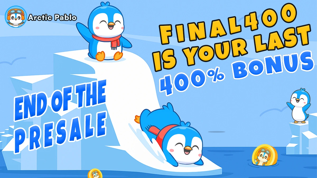 Mega Offer: FINAL400 Unlocks 5x APC Tokens in Stage 40 – Top New Cryptos to Buy in September 2025 as Bitcoin Cash Eyes $634, Litecoin Targets $130