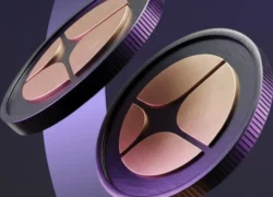 Aster DEX Unveils 2026 Roadmap With New Layer-1 Blockchain Launch