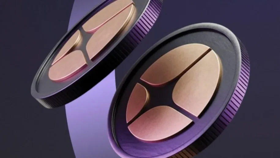 Aster Shocks Crypto World by Overtaking Tether in Daily Revenue