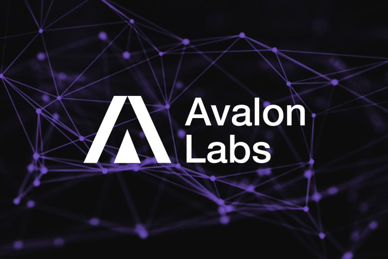 Avalon Labs Just Burned Over a Third of Its Token Supply