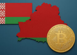 बेलारूस ने नए इंटरनेट क्रैकडाउन में प्रमुख क्रिप्टो एक्सचेंजों को बंद किया
