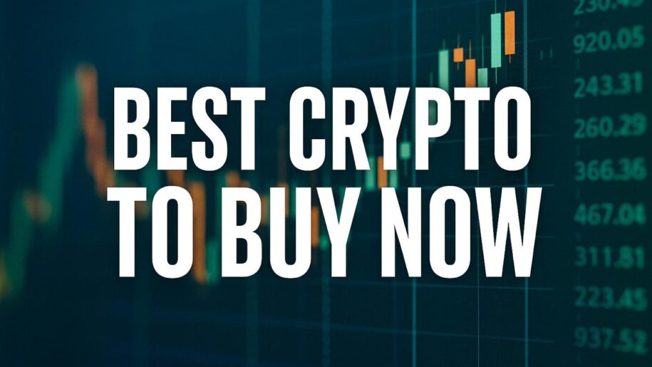 Remittix, Cardano and Solana are known as the best ciphers to buy now by experts from around the world