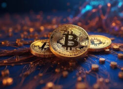 Market Expert Says Bitcoin Still Hasn’t Proven It Works Like Gold