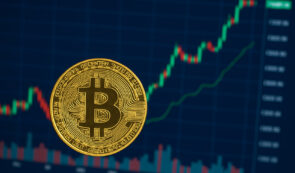 Bitcoin (BTC) trading