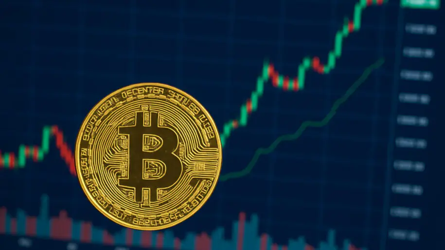 Bitcoin’s Massive Rally Leaves Altcoins Behind, Says 10x Research
