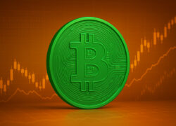 Predicția prețului Bitcoin Cash pentru 2026: Niveluri cheie, următoarea actualizare și perspectiva pieței