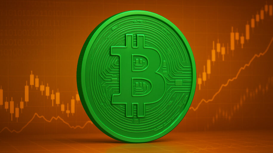 Taiwan Eyes Strategic Bitcoin Holdings in Landmark Policy Review