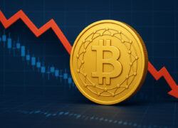 Correction des Cryptomonnaies Causée par la Rotation des Détenteurs à Long Terme, Non par un Renversement Baissier – Selon un Expert