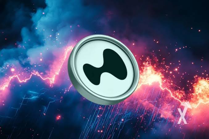 Ripple and Polkadot Trends As BullZilla Presale Leads the Best Crypto Presales Now
