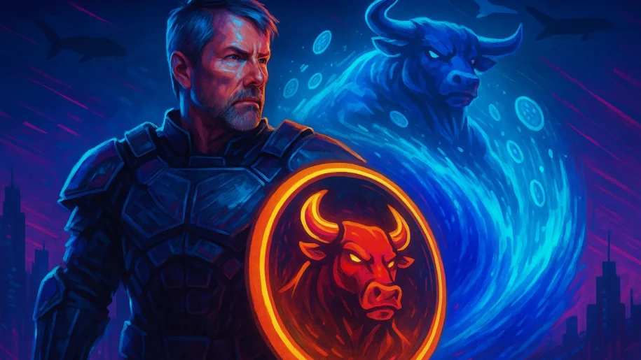 Cardano Nears $1, Aster Breaks Records, While MetaPlanet and MicroStrategy-Style Moves Echo in BullZilla’s Best Crypto Presale