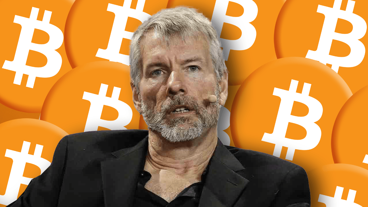 Strategy’s Bold Move? Whispers of Bitcoin Buys and an Anonymous Meme Coin Project